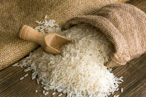 tips to protect rice and dal from insects