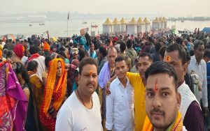 mahakumbh-news