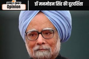 Manmohan singh