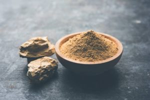 multani mitti for skin