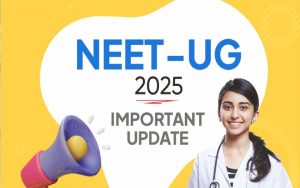 neet ug 2025