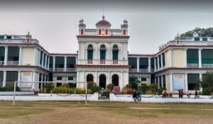 patna college news| Patna News: New auditorium to be built in Patna College at a cost of Rs 20 crore