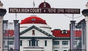 patna high court news| BPSC Protest: High Court lawyers will fight the case of BPSC candidates for free