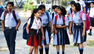 patna school news| Names of more than 9 thousand students deleted from government schools in Patna