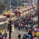 Prayagraj Maha Kumbh 2025