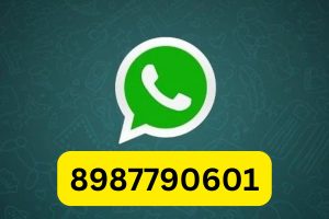 ranchi news traffice police whatsapp complaint