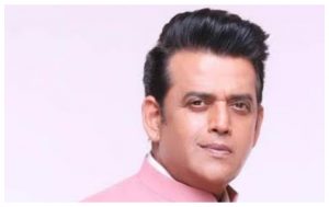 ravi kishan on mahakumbh mela 2025