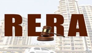 rera bihar news| Bihar News: Now builder's property will be confiscated if flat is not given, RERA made this strict rule