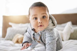 rigveda inspired baby boy names