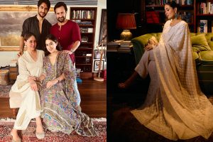 saif ali khan house photos