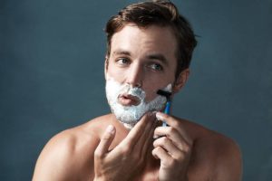 shaving mistakes to avoid