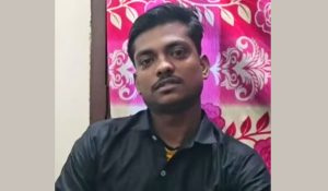 sitamarhi boy dream 11| Dream 11: Bihar laborer becomes millionaire by investing Rs 49