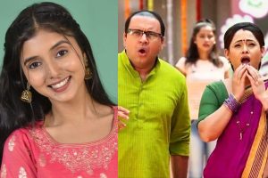 Taarak Mehta Ka Ooltah Chashmah