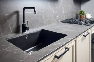 vastu tips for kitchen sink