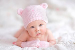 vedic baby girl names