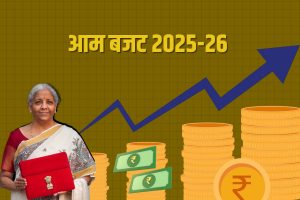 Budget 2025