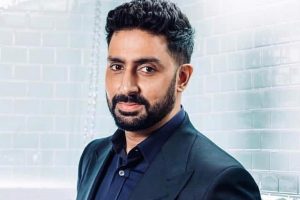 Abhishek Bachchan Net Worth