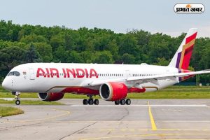 Air India