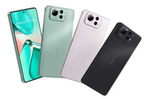 Asus Zenfone 12 Ultra