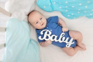 Baby Names