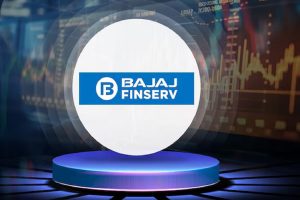 Bajaj Finserv