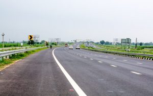 Gopalganj-Danapur Ring Road