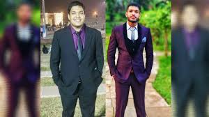 Groom Weight Loss Tips 1