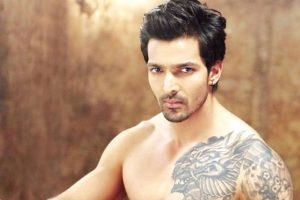 Harshvardhan Rane on Sanam Teri Kasam success