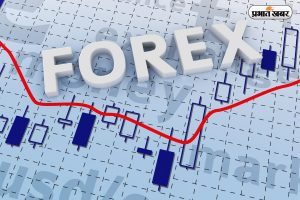 India Forex Reserves