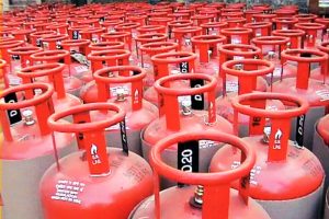 LPG Cylinder Price Today in Jharkhand 5 February 2025