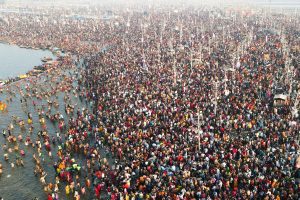 Maghi Purnima