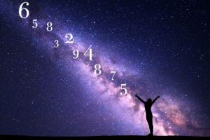 Numerology