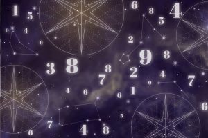 Numerology