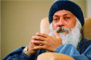 Osho