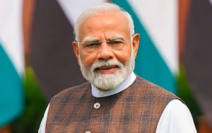 PM Modi Bhagalpur