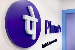 PhonePe