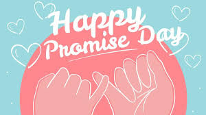 Promise