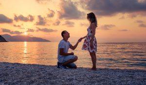 Propose Day Quotes