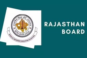 RBSE Board Exam 2025 Revised Time Table Out