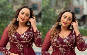 Rani Chatterjee Bhojpuri Video