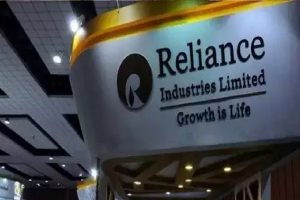 Reliance Industries