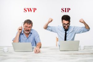 SIP vs SWP