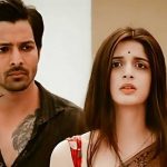 Sanam Teri Kasam 2