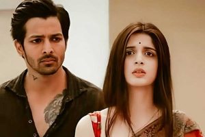 Sanam Teri Kasam 2