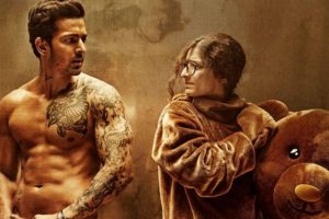 Harshvardhan Rane on Sanam Teri Kasam success