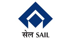 Sarkari Naukri In SAIL