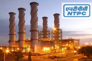 Sarkari Naukri Vacancy In NTPC