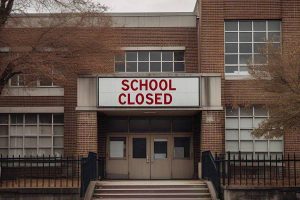 School Closed News