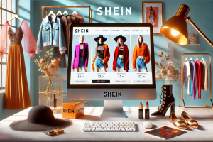 Shein