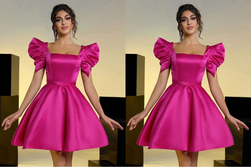 Valentines Day Dresses 3